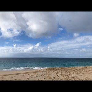 Meet your Posher, Benson